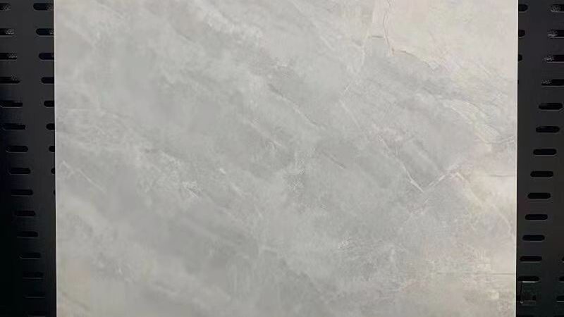 大理石瓷砖背景墙定制上门安装：如何打造个性化家居空间