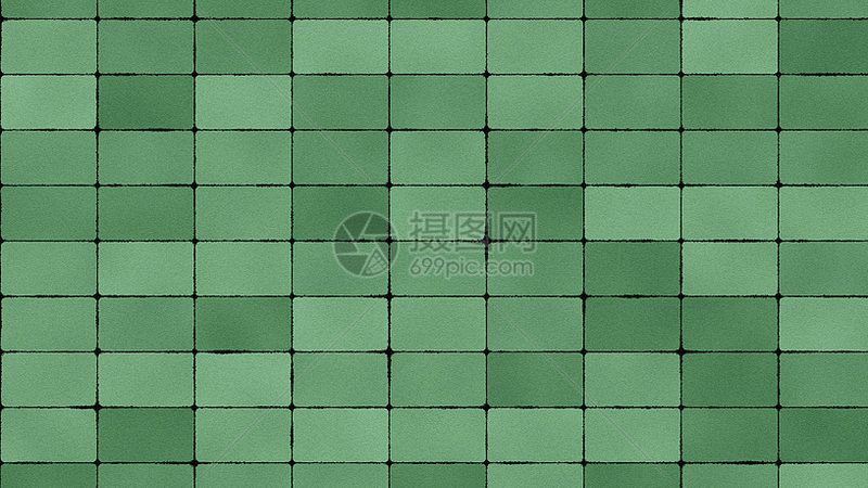 广州厂家在生产和检测抛釉砖的防滑性能时，会关注以下指标：