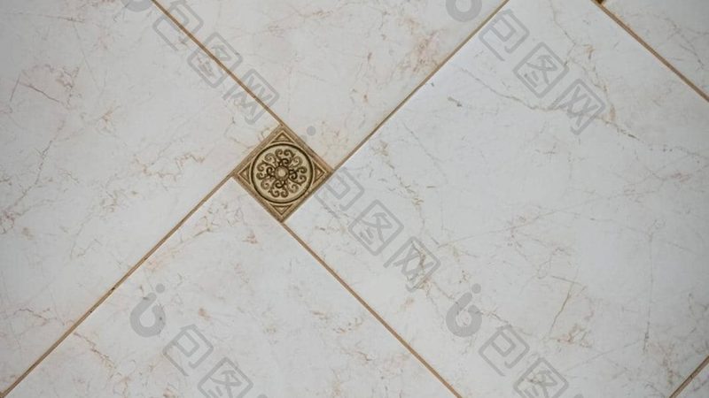 广东抛釉砖800x800价格之谜：揭秘品质与价值的平衡点**