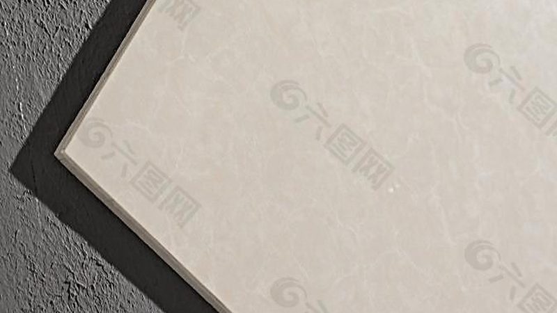 瓷砖空鼓修补，环氧树脂胶真的适用吗？**