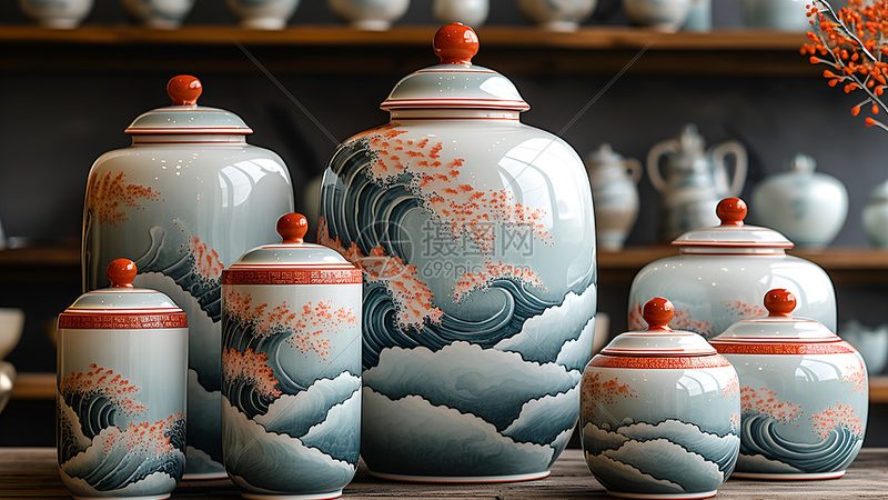 在进行大理石瓷砖铺设时，除了施工顺序，还有一些注意事项需要遵循：