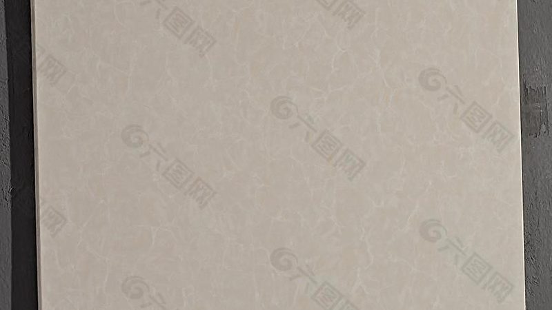 家用木纹砖环保标准，您了解多少？**