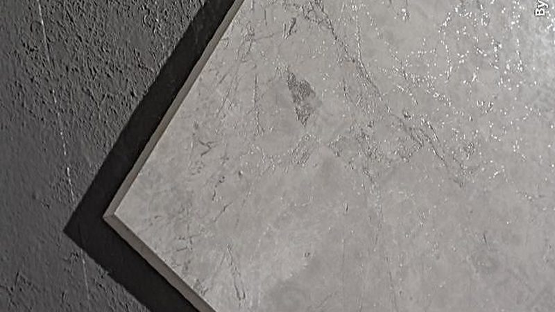 水磨石砖灰色：揭秘其独特魅力与价格构成**