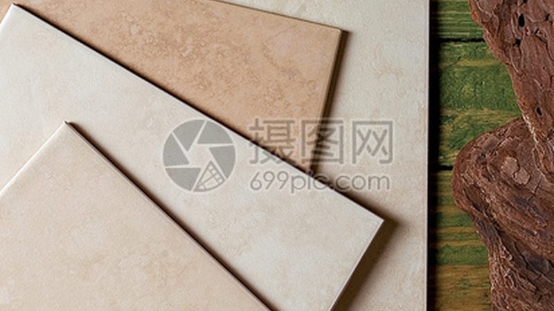 微晶石背景墙安装流程详解，告别装修难题