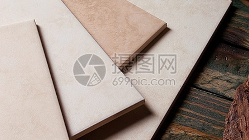 x1800大板瓷砖：揭秘其价格背后的价值与工艺