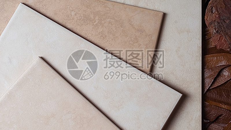 柔光地砖：探寻其独特的魅力与挑战**