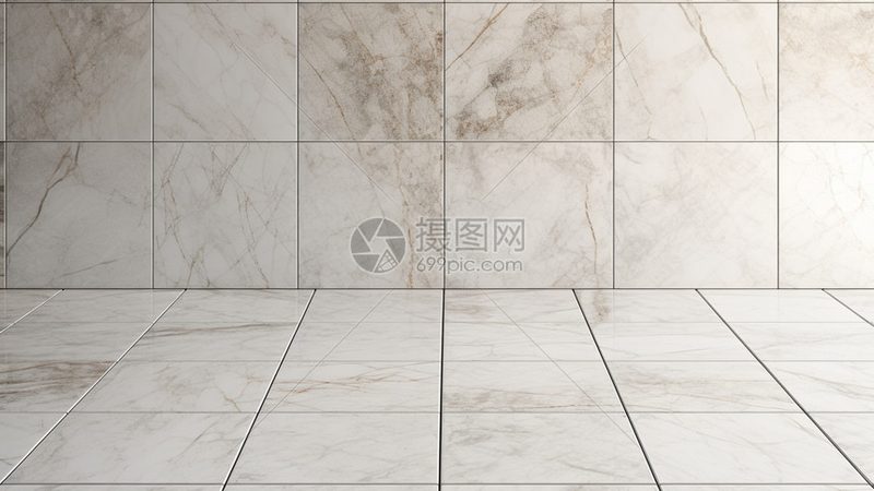 揭秘上海浦东瓷砖批发市场的选购秘籍