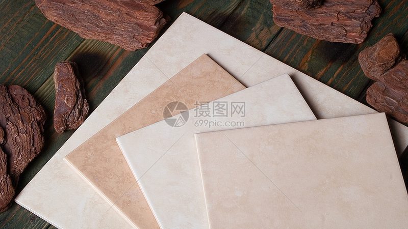 美式仿古砖品牌哪家好