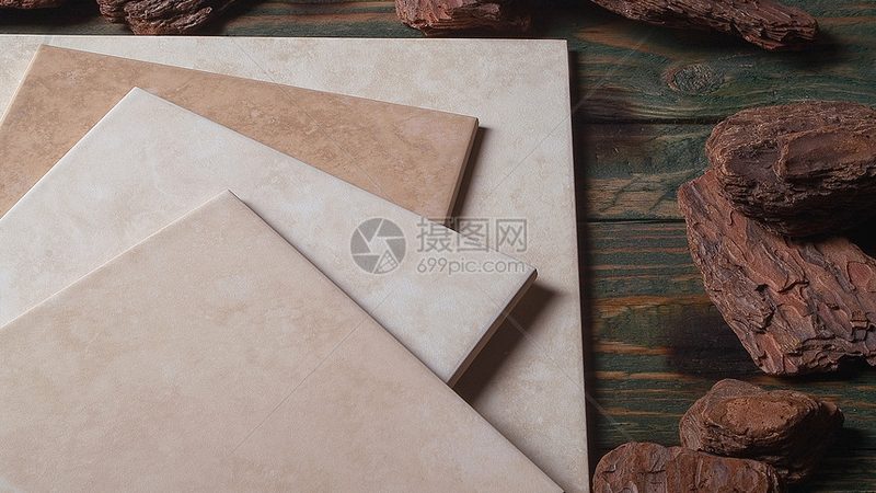 水磨石砖批发，揭秘价格背后的秘密**