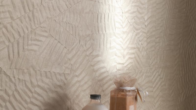大理石瓷砖：揭秘厂家直销背后的价格奥秘