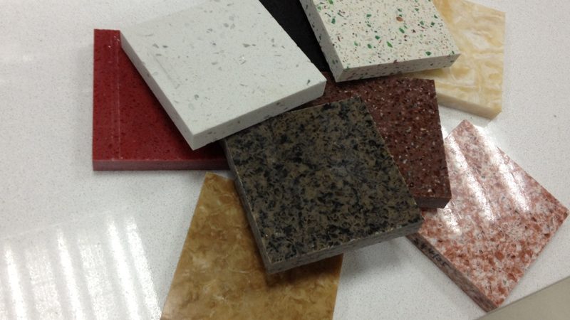 四川农村自建房瓷砖品牌推荐