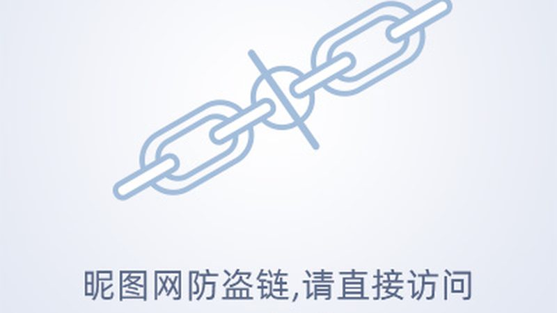 办公室装修瓷砖：如何选择合适厂家与价格**