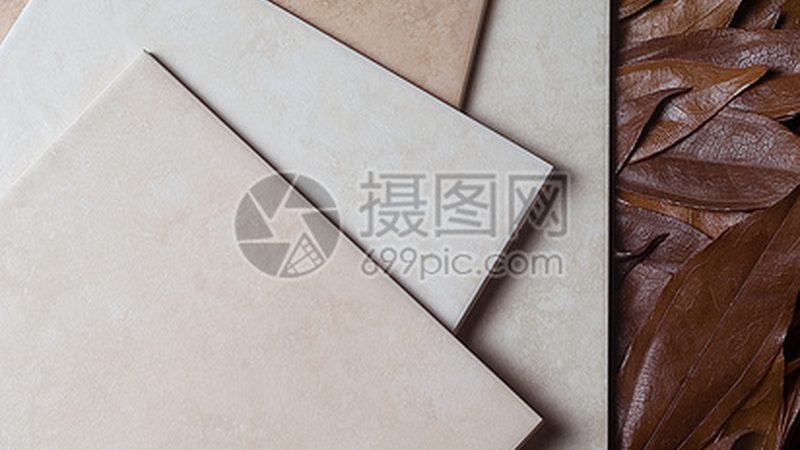 上海抛光砖批发，800x800规格背后的秘密**