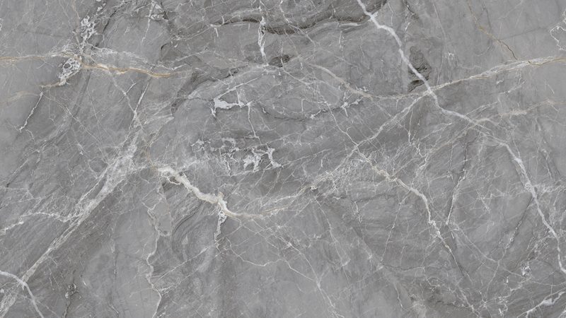 通体大理石墙砖：规格尺寸全解析，选购不再迷茫**