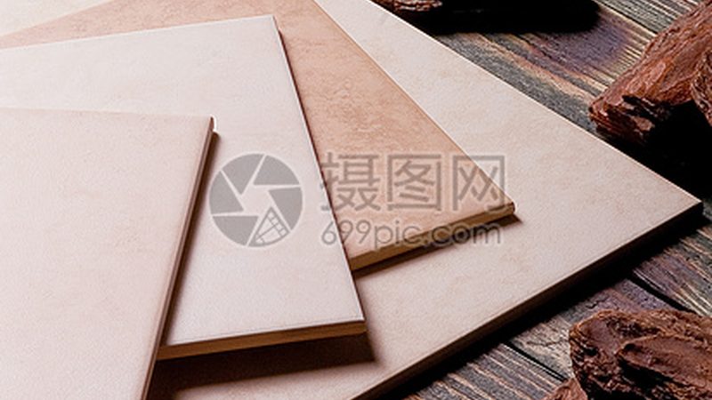 美缝剂报价单揭秘：施工费用构成与合理预算**