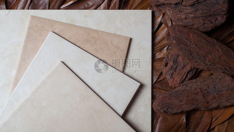 揭秘佛山瓷砖一线品牌：如何从十大排名中挑选优质产品