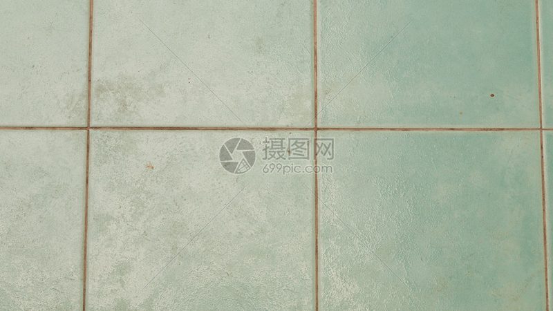 实体店微晶石定制餐桌：材质选择与定制要点解析
