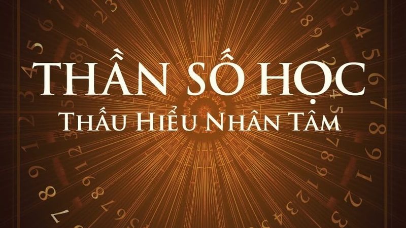 木纹砖通铺在现代风格家居中的美学演绎