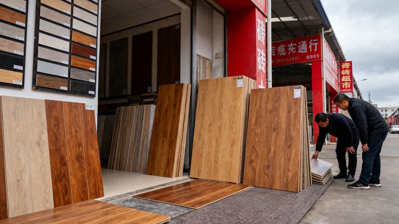 微晶石楼梯踏步定制哪家好